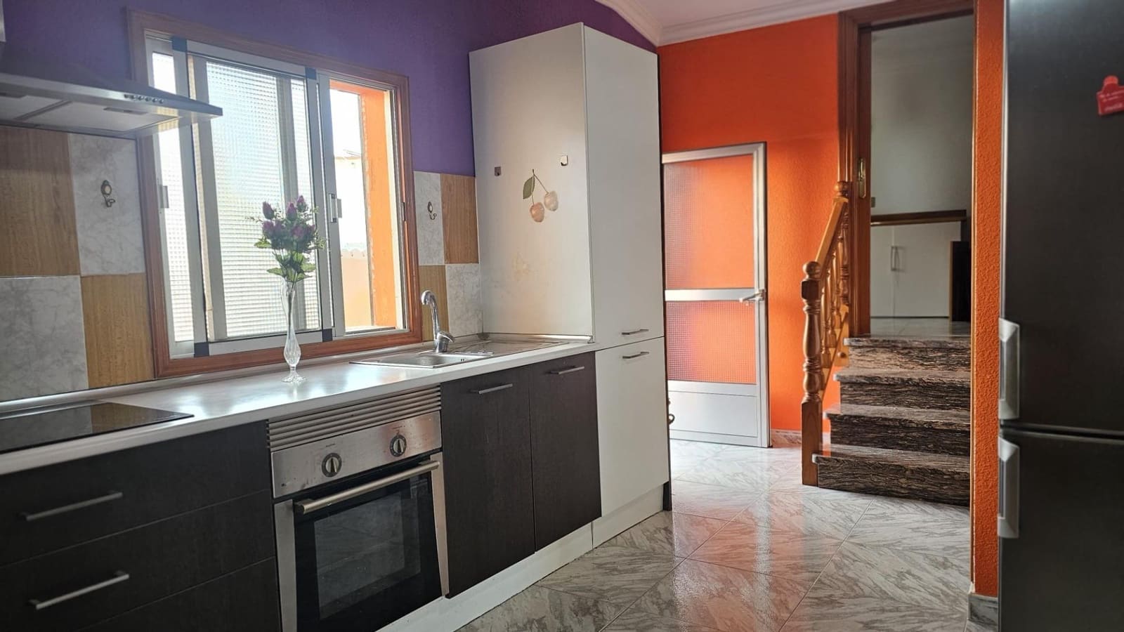 5 Zimmer Apartment zu verkaufen in Santa Lucia de Tirajana - 420.000 € (Ref: 9860809)