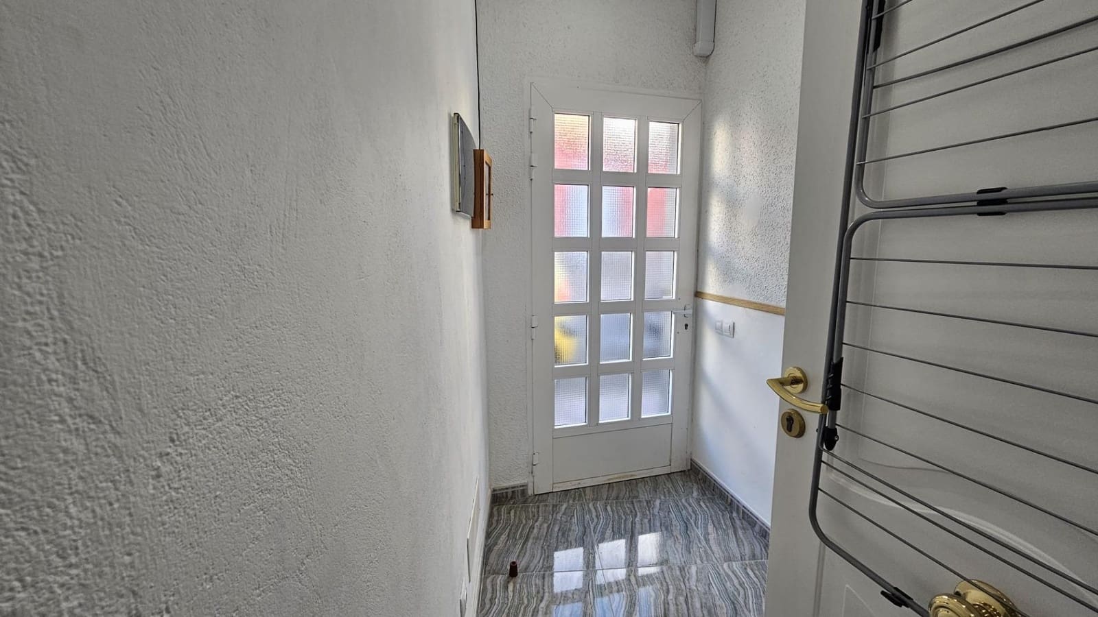 5 Zimmer Apartment zu verkaufen in Santa Lucia de Tirajana - 420.000 € (Ref: 9860809)