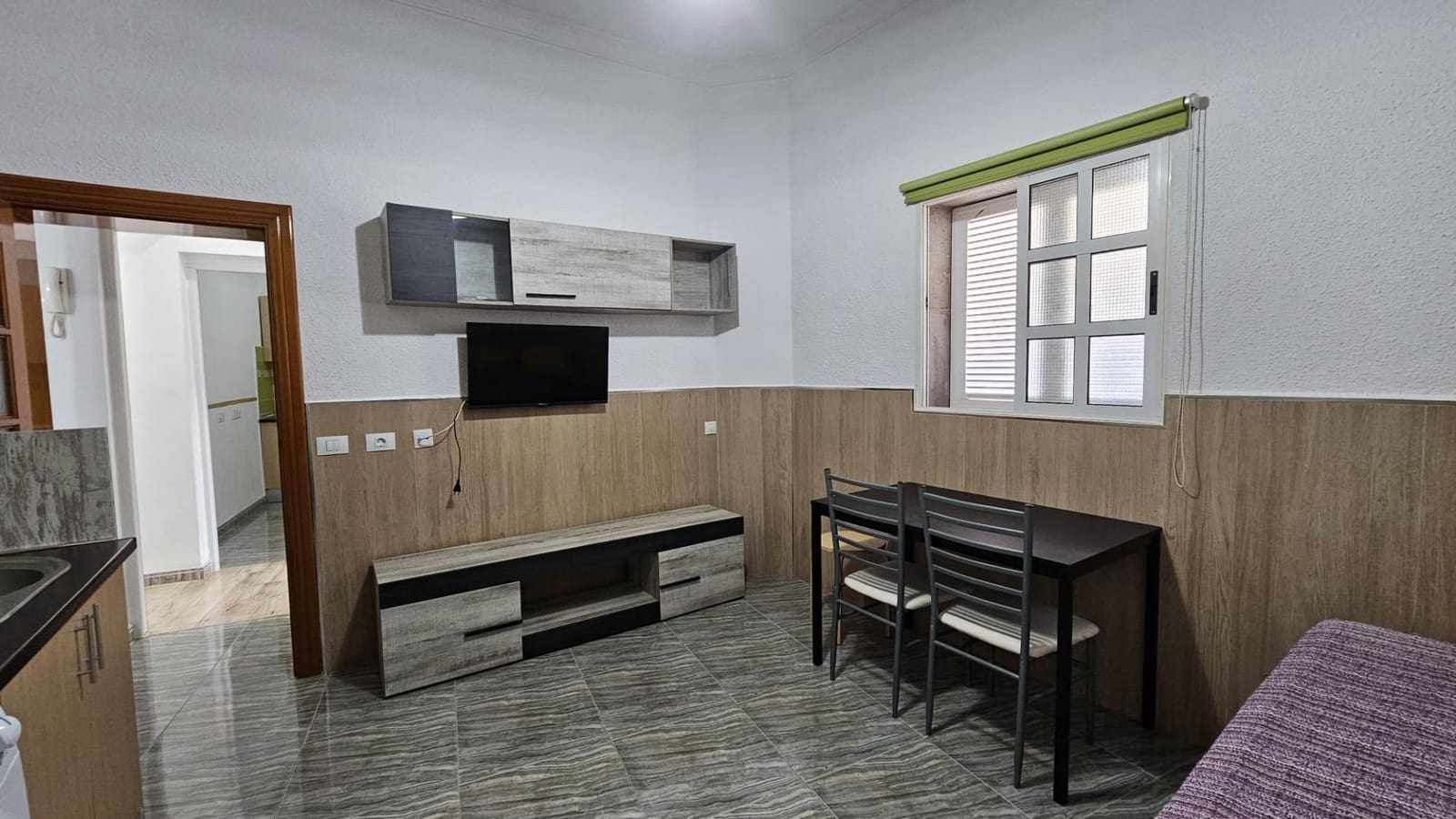 5 Zimmer Apartment zu verkaufen in Santa Lucia de Tirajana - 420.000 € (Ref: 9860809)