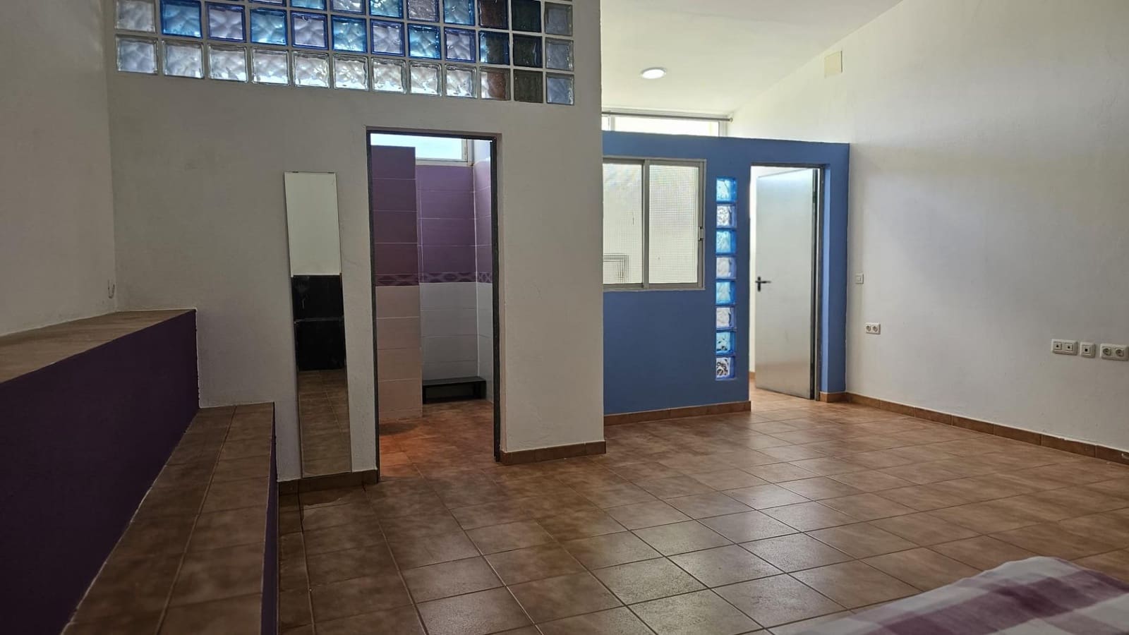 5 Zimmer Apartment zu verkaufen in Santa Lucia de Tirajana - 420.000 € (Ref: 9860809)