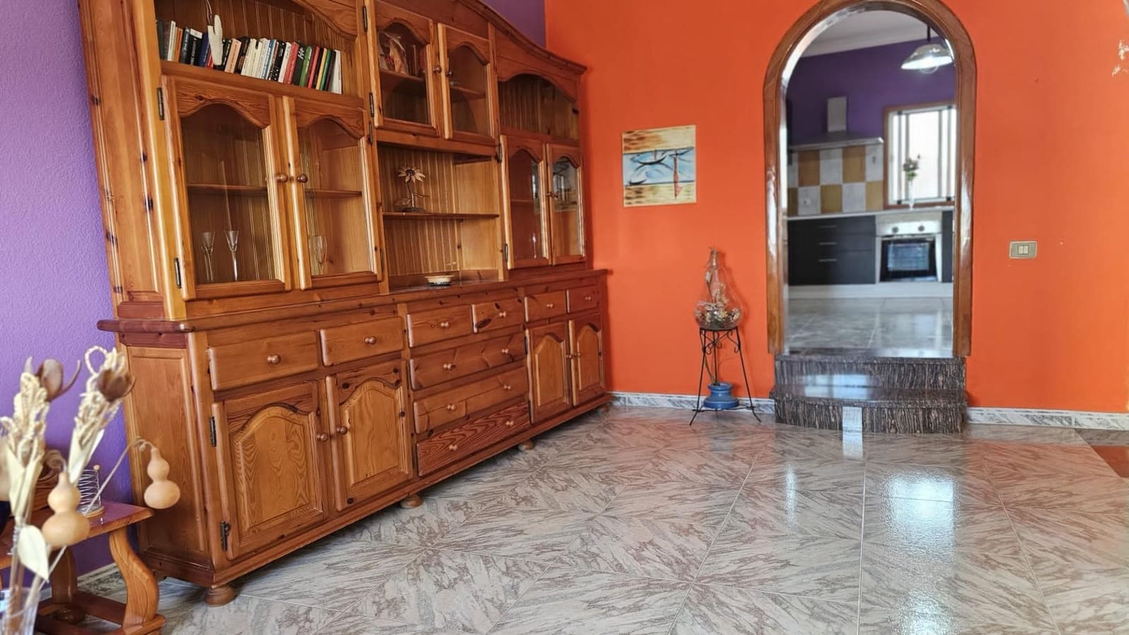 5 Zimmer Apartment zu verkaufen in Santa Lucia de Tirajana - 420.000 € (Ref: 9860809)