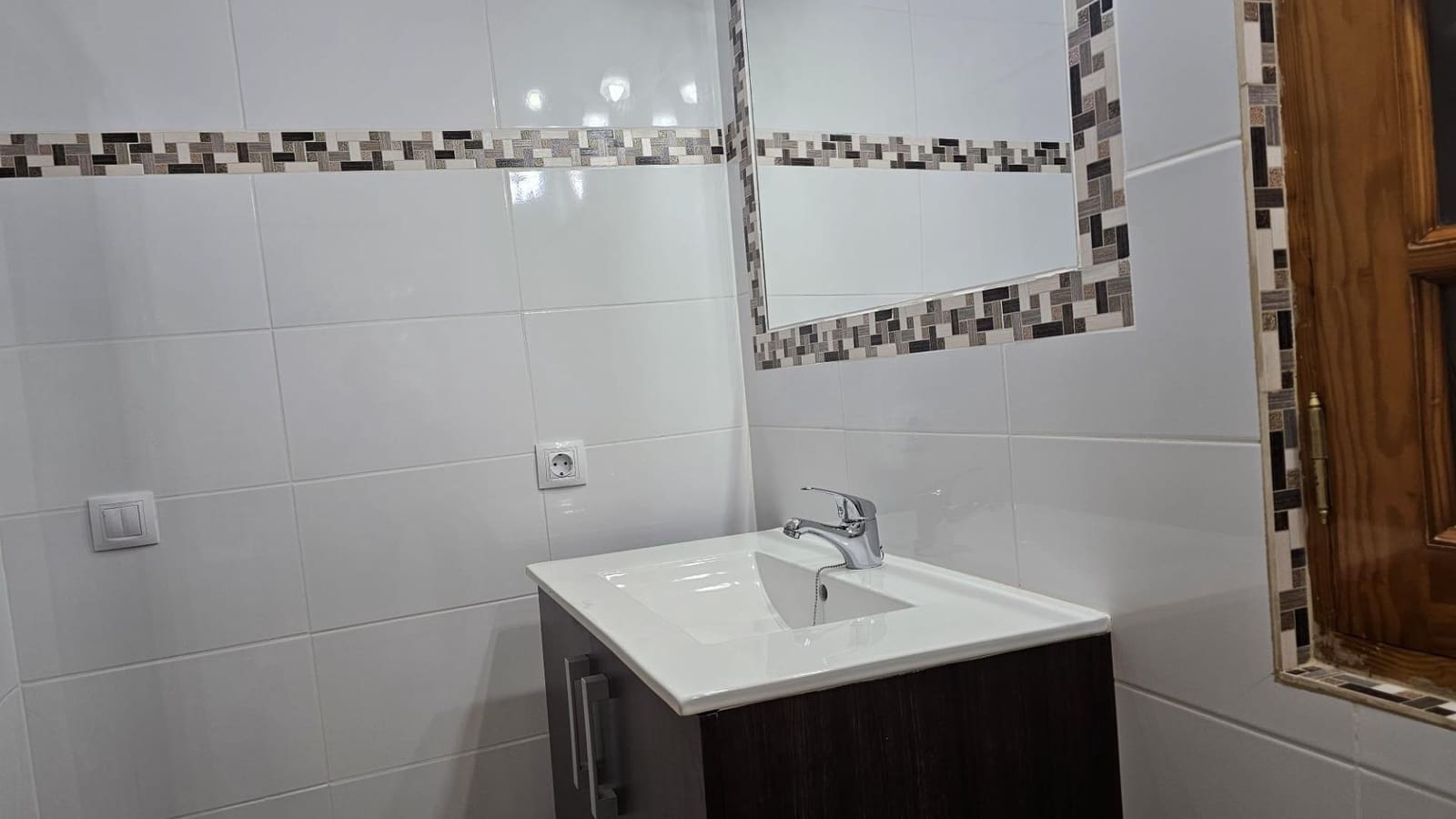 5 Zimmer Apartment zu verkaufen in Santa Lucia de Tirajana - 420.000 € (Ref: 9860809)