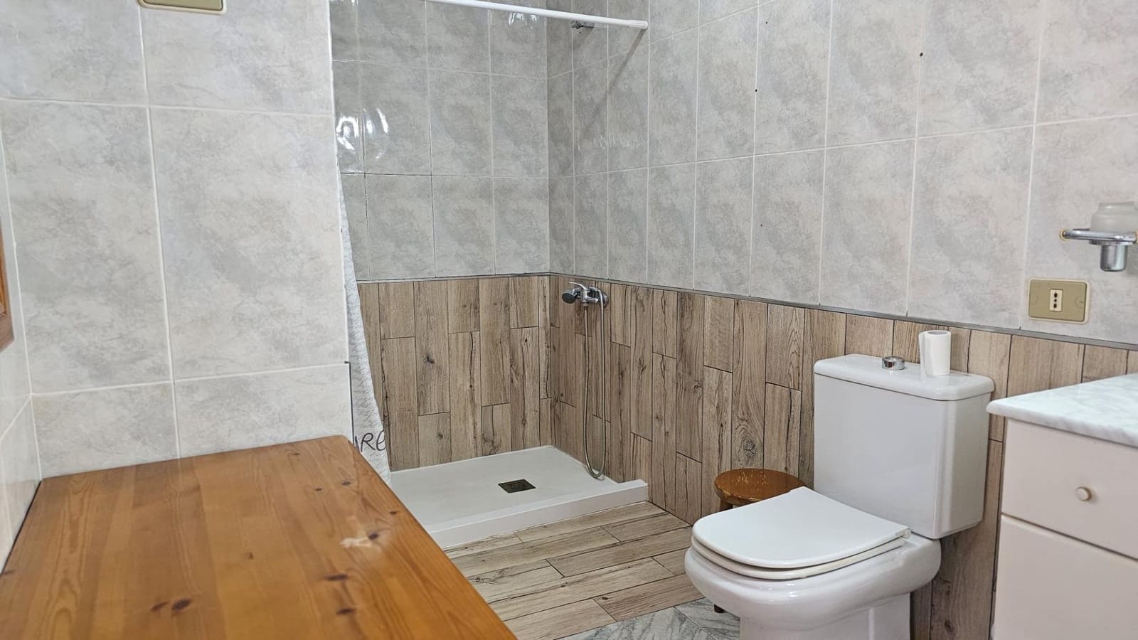 5 Zimmer Apartment zu verkaufen in Santa Lucia de Tirajana - 420.000 € (Ref: 9860809)