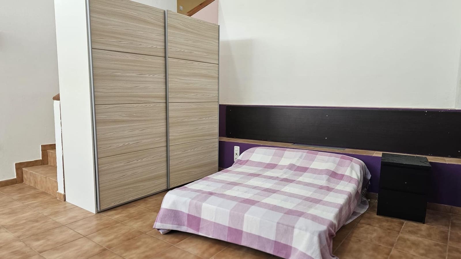 5 Zimmer Apartment zu verkaufen in Santa Lucia de Tirajana - 420.000 € (Ref: 9860809)