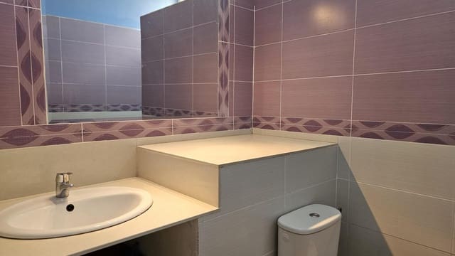 5 Zimmer Apartment zu verkaufen in Santa Lucía de Tirajana - 420.000 € (Ref: 9860809)