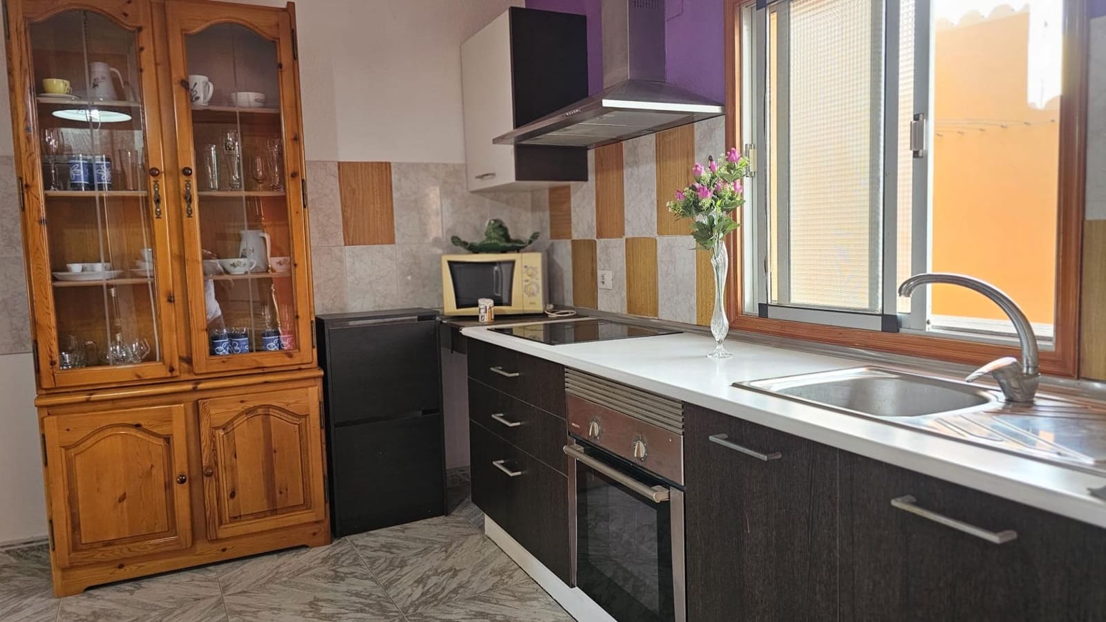 5 Zimmer Apartment zu verkaufen in Santa Lucia de Tirajana - 420.000 € (Ref: 9860809)