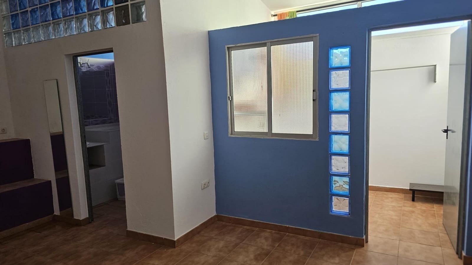 5 Zimmer Apartment zu verkaufen in Santa Lucia de Tirajana - 420.000 € (Ref: 9860809)