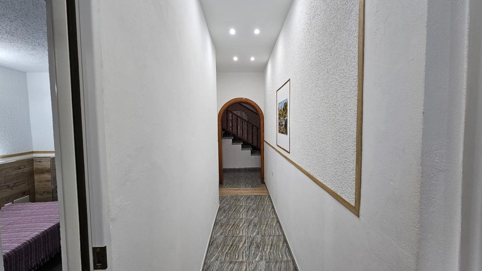 5 Zimmer Apartment zu verkaufen in Santa Lucia de Tirajana - 420.000 € (Ref: 9860809)