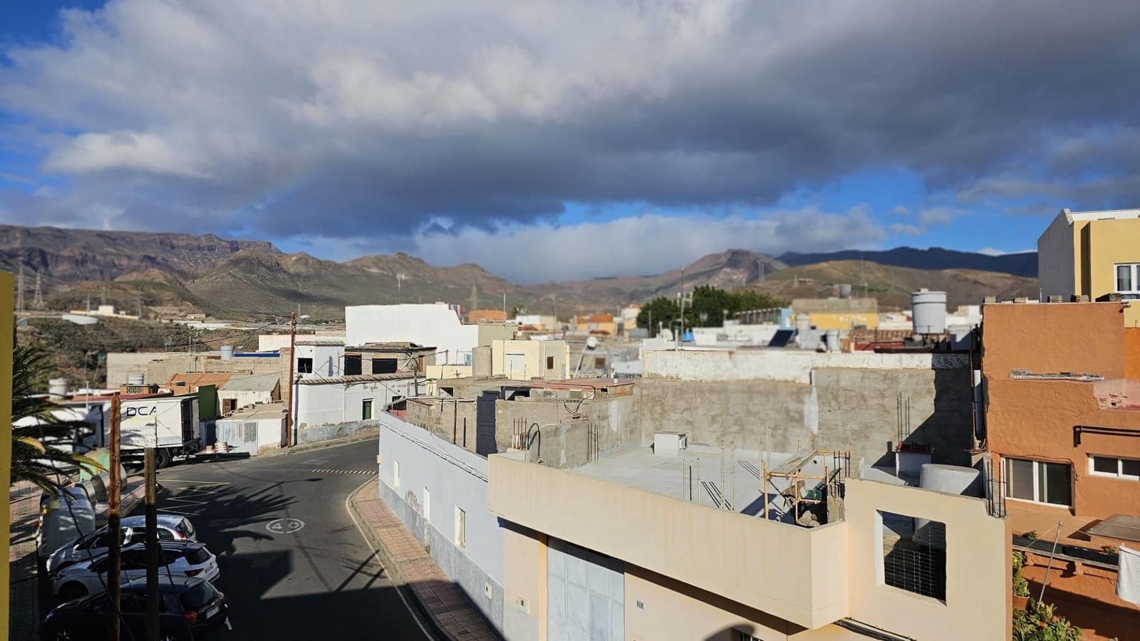 5 Zimmer Apartment zu verkaufen in Santa Lucia de Tirajana - 420.000 € (Ref: 9860809)