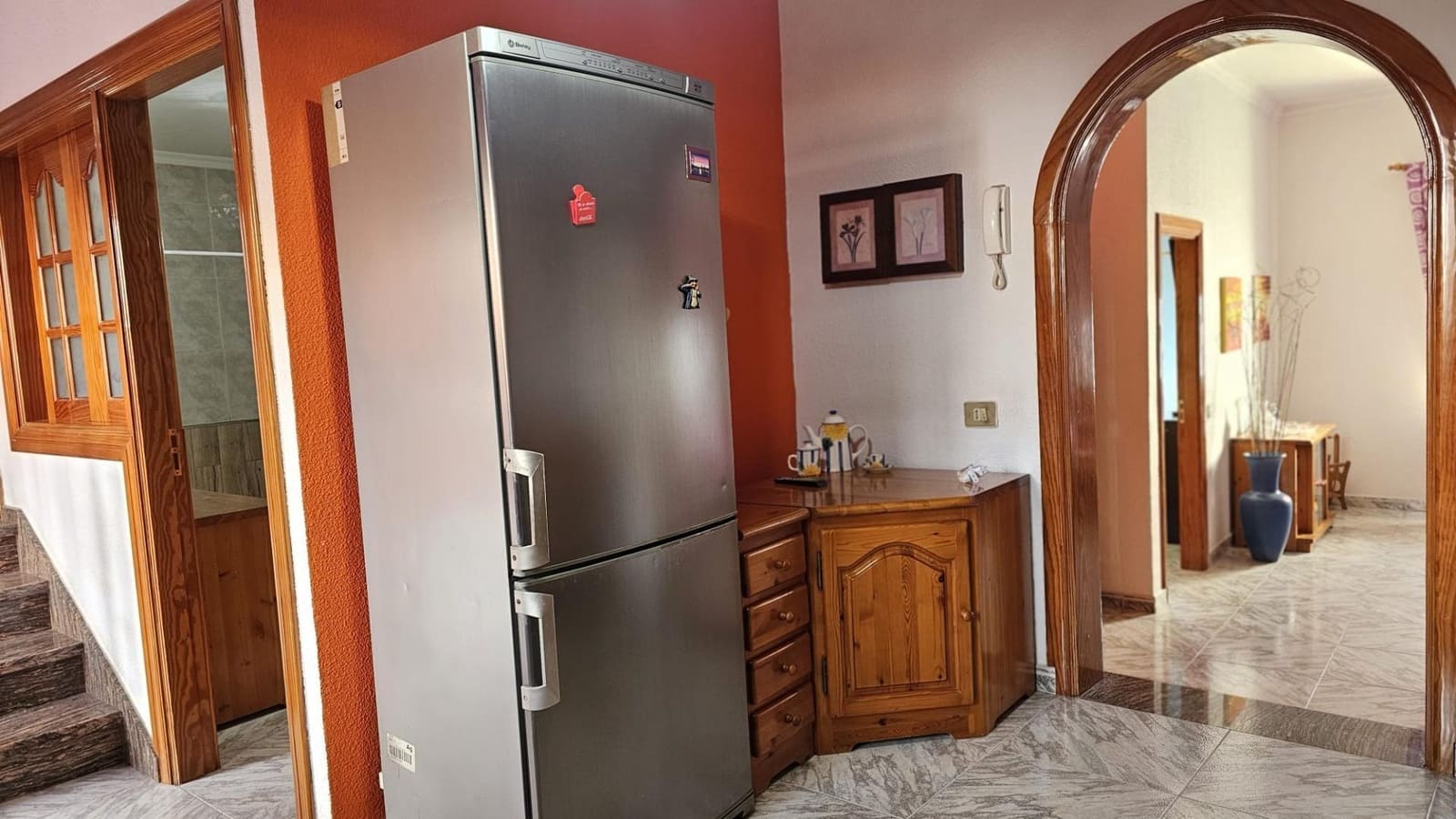 5 Zimmer Apartment zu verkaufen in Santa Lucia de Tirajana - 420.000 € (Ref: 9860809)