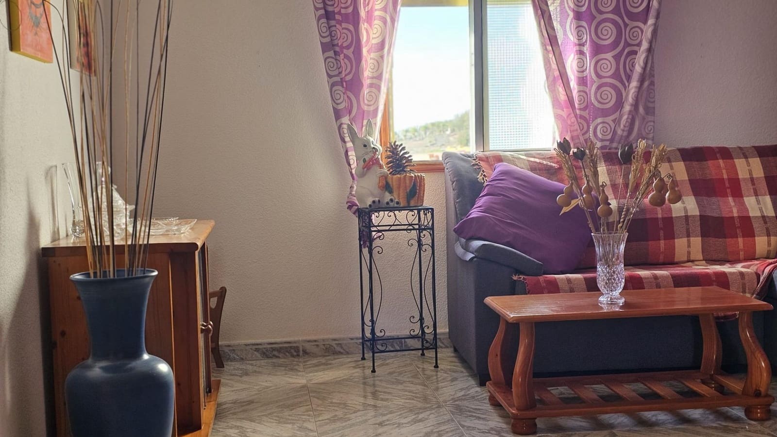 5 Zimmer Apartment zu verkaufen in Santa Lucia de Tirajana - 420.000 € (Ref: 9860809)