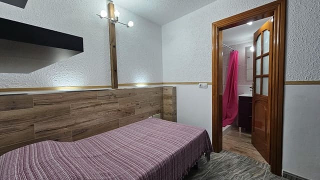 5 Zimmer Apartment zu verkaufen in Santa Lucía de Tirajana - 420.000 € (Ref: 9860809)