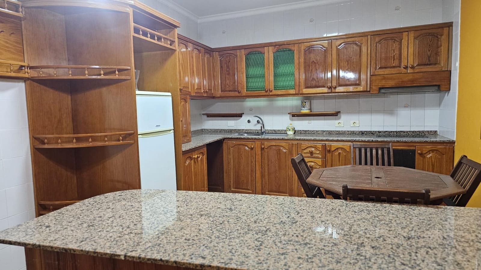 5 Zimmer Apartment zu verkaufen in Santa Lucia de Tirajana - 420.000 € (Ref: 9860809)
