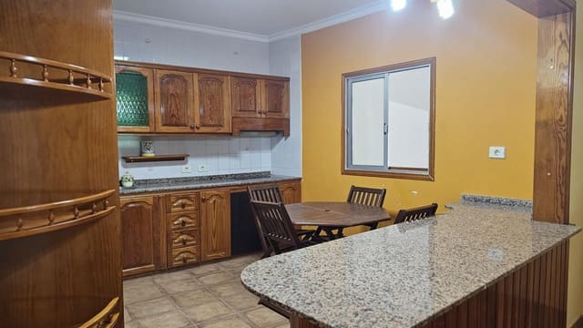 5 Zimmer Apartment zu verkaufen in Santa Lucía de Tirajana - 420.000 € (Ref: 9860809)