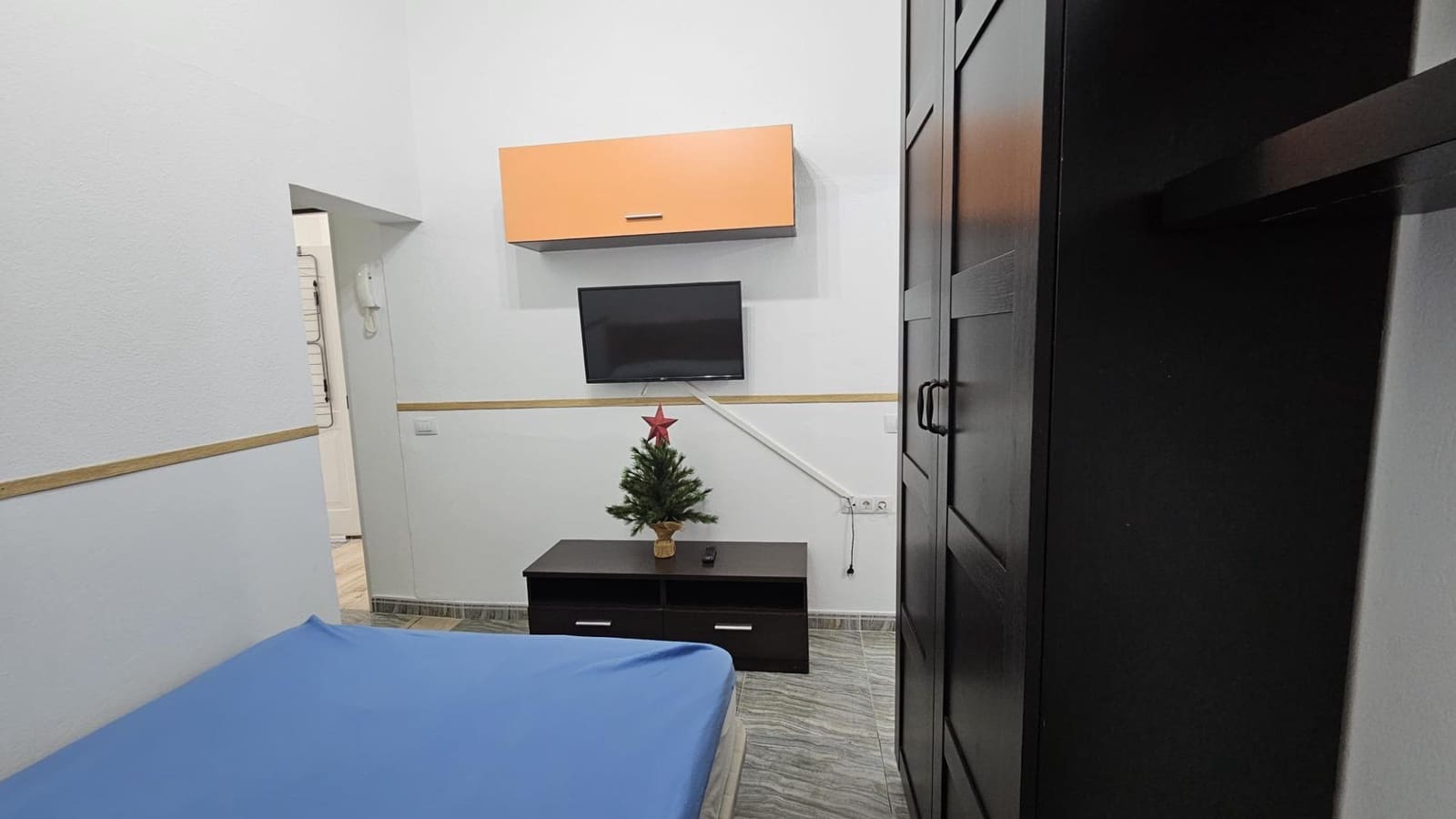 5 Zimmer Apartment zu verkaufen in Santa Lucia de Tirajana - 420.000 € (Ref: 9860809)