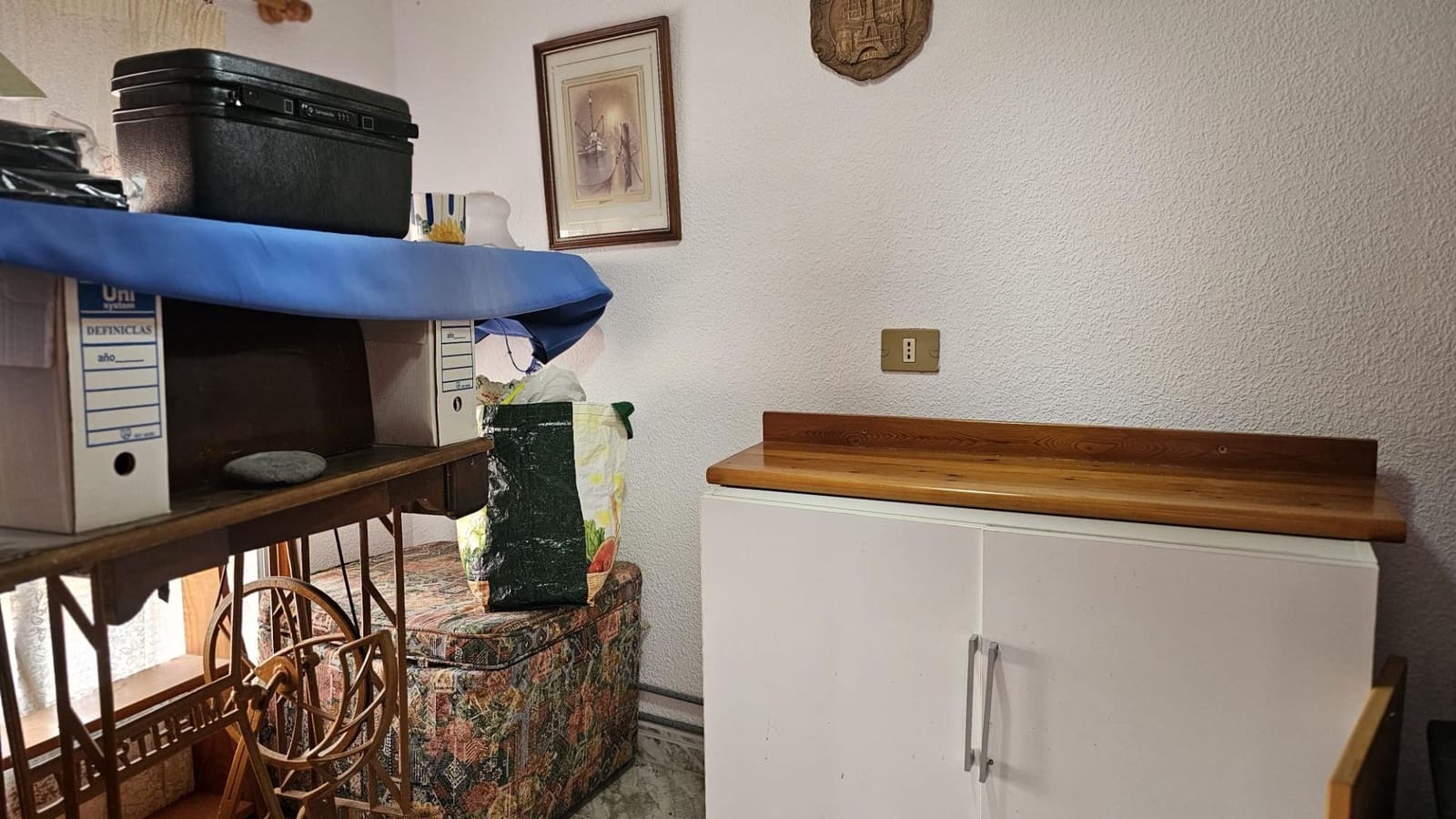 5 Zimmer Apartment zu verkaufen in Santa Lucia de Tirajana - 420.000 € (Ref: 9860809)