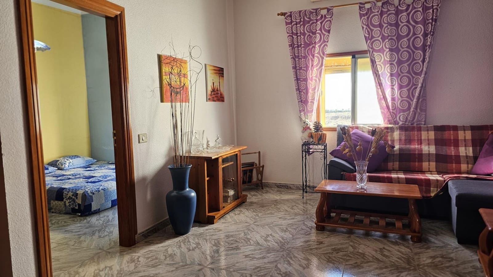 5 Zimmer Apartment zu verkaufen in Santa Lucia de Tirajana - 420.000 € (Ref: 9860809)