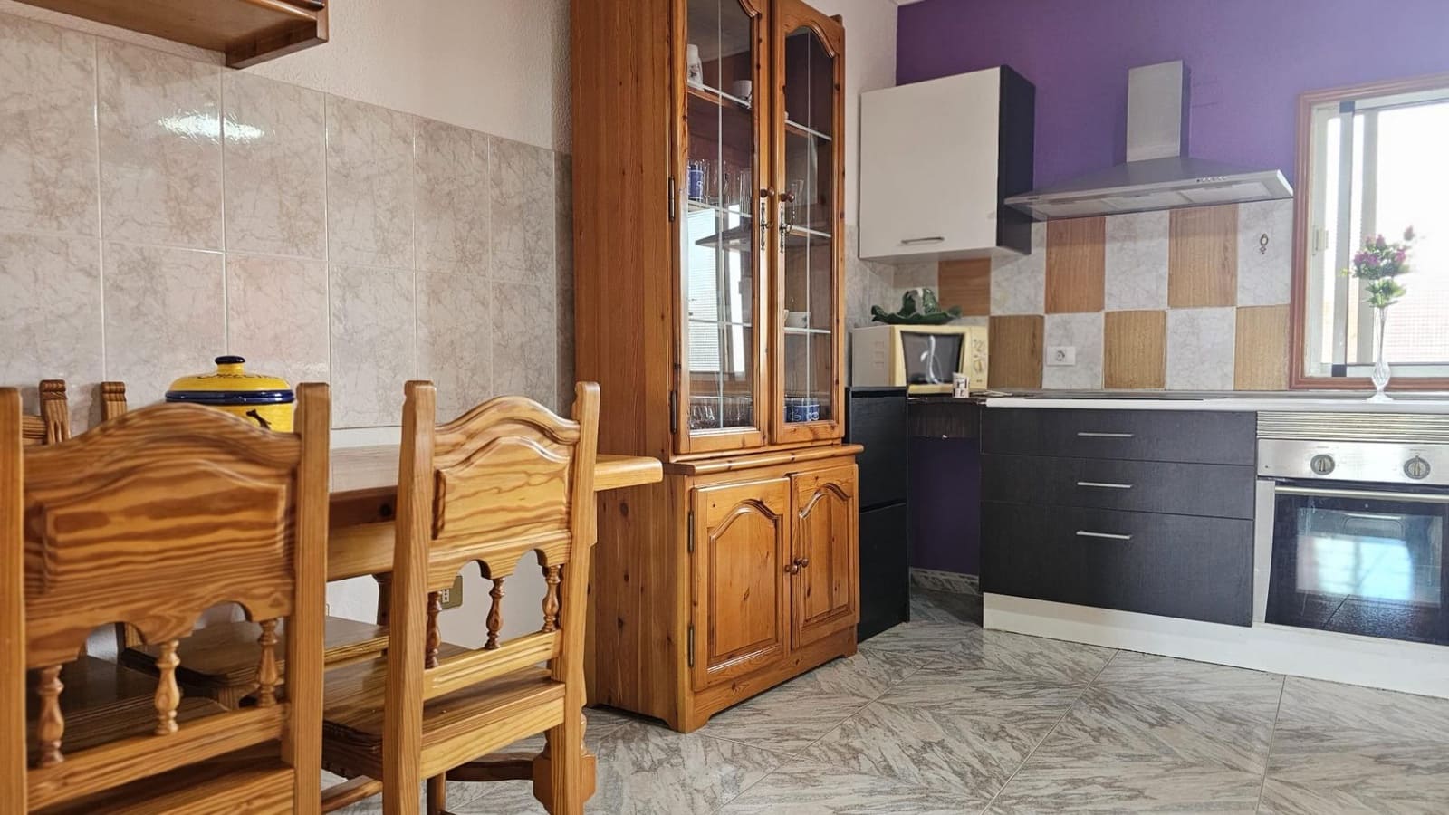 5 Zimmer Apartment zu verkaufen in Santa Lucia de Tirajana - 420.000 € (Ref: 9860809)