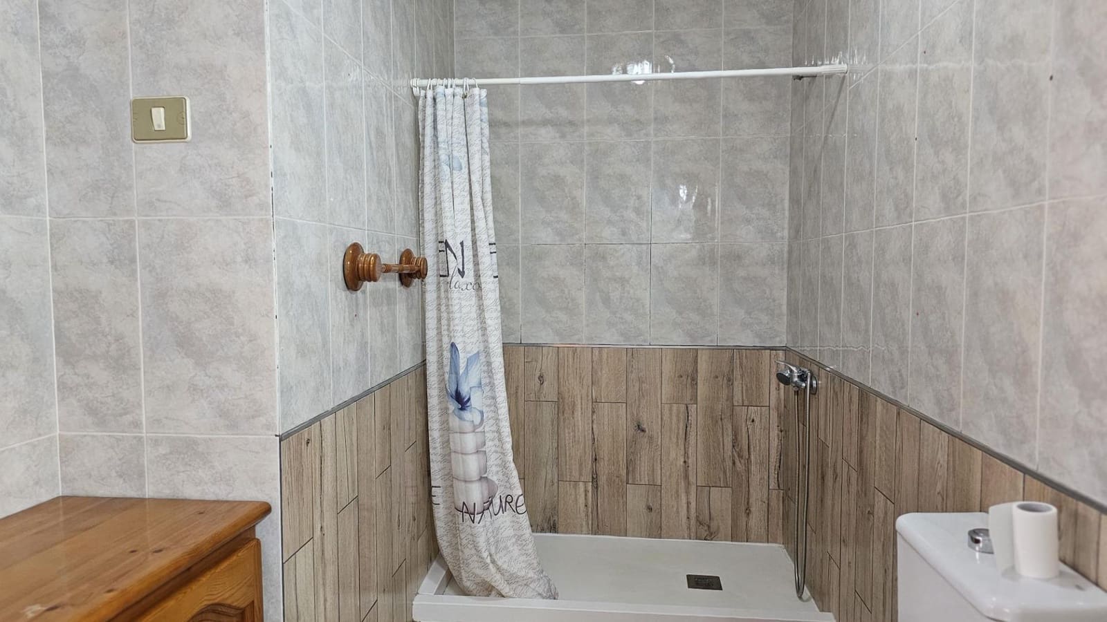 5 Zimmer Apartment zu verkaufen in Santa Lucia de Tirajana - 420.000 € (Ref: 9860809)