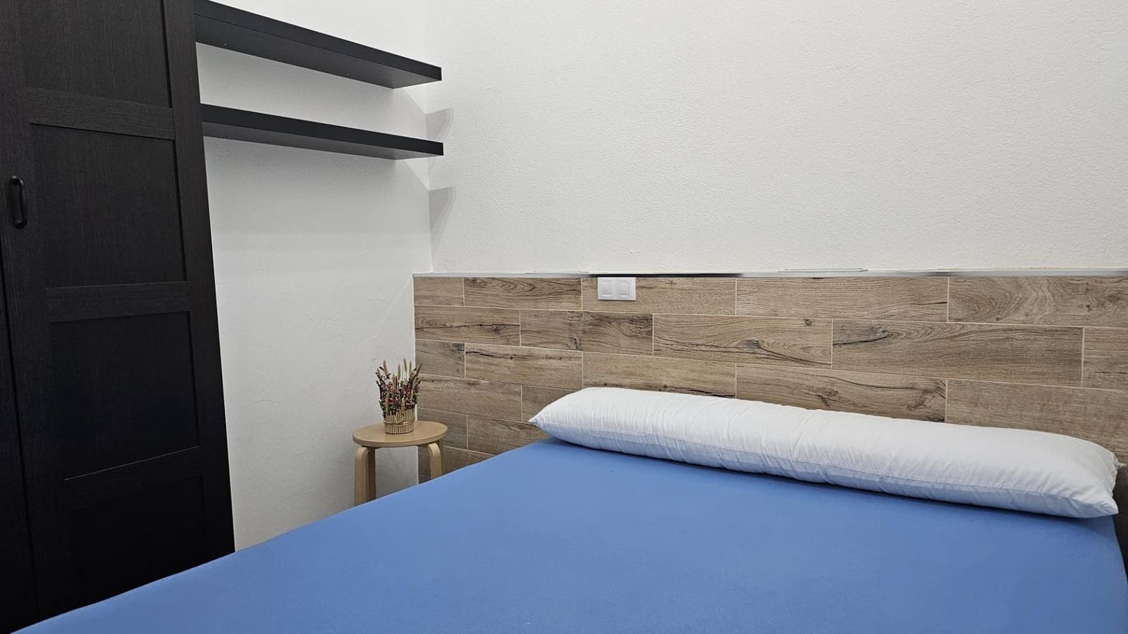 5 Zimmer Apartment zu verkaufen in Santa Lucia de Tirajana - 420.000 € (Ref: 9860809)