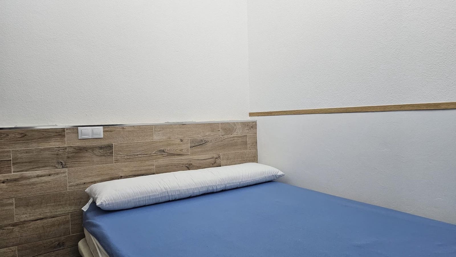 5 Zimmer Apartment zu verkaufen in Santa Lucia de Tirajana - 420.000 € (Ref: 9860809)