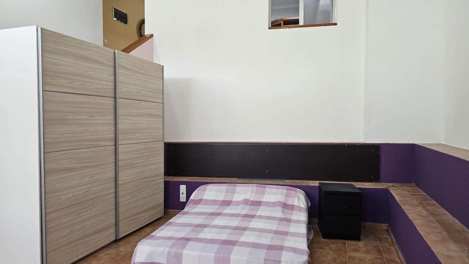 5 Zimmer Apartment zu verkaufen in Santa Lucia de Tirajana - 420.000 € (Ref: 9860809)