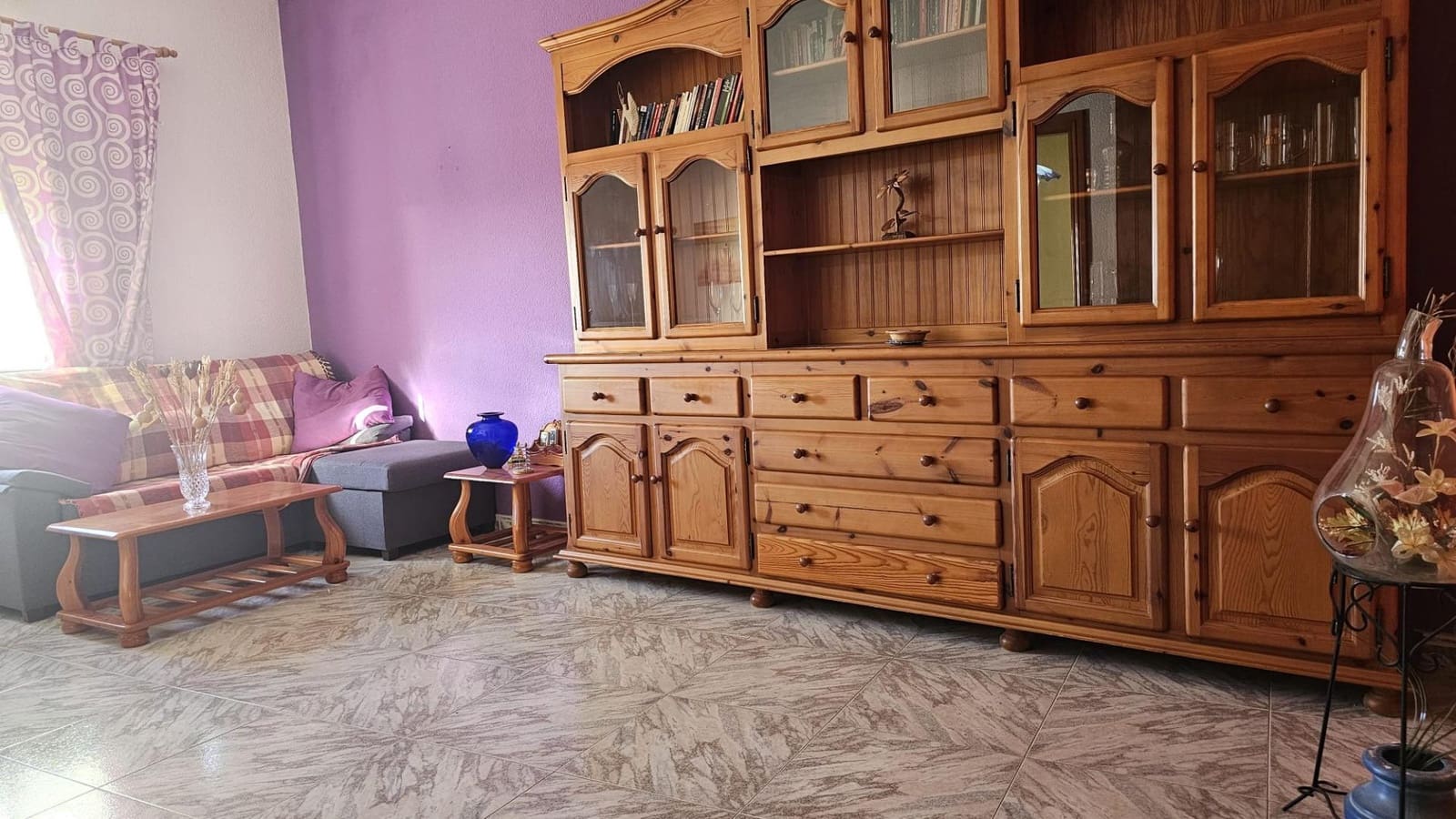 5 Zimmer Apartment zu verkaufen in Santa Lucia de Tirajana - 420.000 € (Ref: 9860809)
