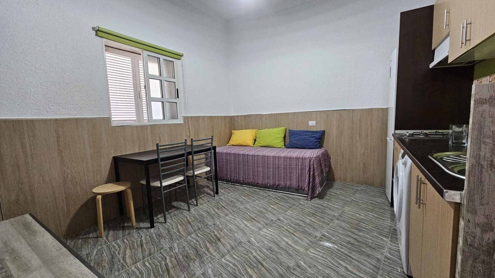 5 Zimmer Apartment zu verkaufen in Santa Lucia de Tirajana - 420.000 € (Ref: 9860809)