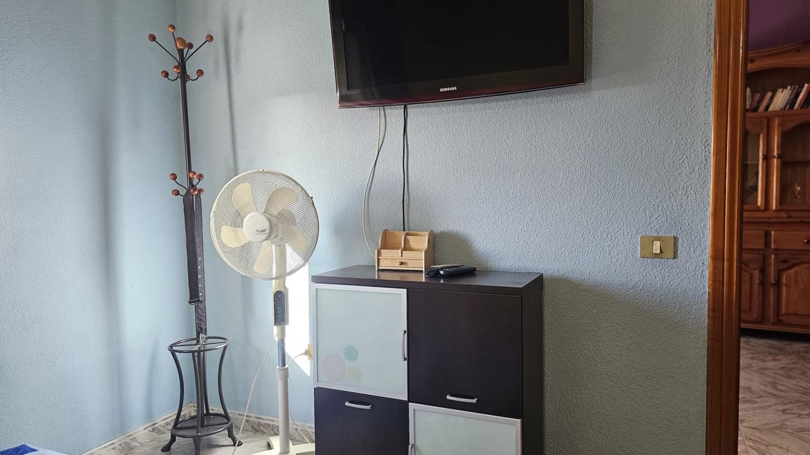 5 Zimmer Apartment zu verkaufen in Santa Lucia de Tirajana - 420.000 € (Ref: 9860809)