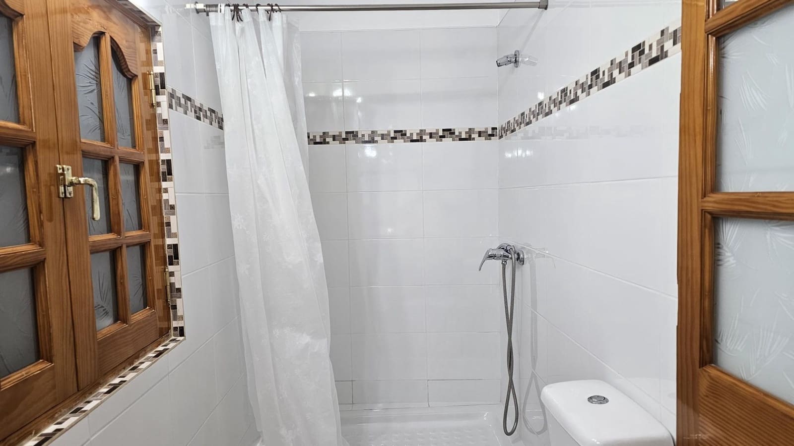5 Zimmer Apartment zu verkaufen in Santa Lucia de Tirajana - 420.000 € (Ref: 9860809)