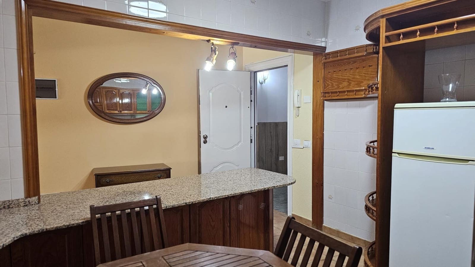 5 Zimmer Apartment zu verkaufen in Santa Lucia de Tirajana - 420.000 € (Ref: 9860809)
