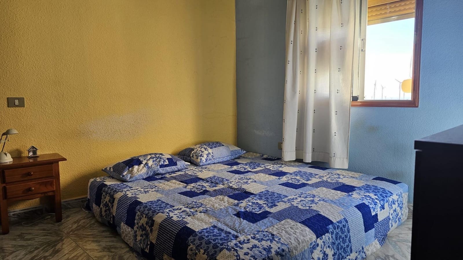 5 Zimmer Apartment zu verkaufen in Santa Lucia de Tirajana - 420.000 € (Ref: 9860809)