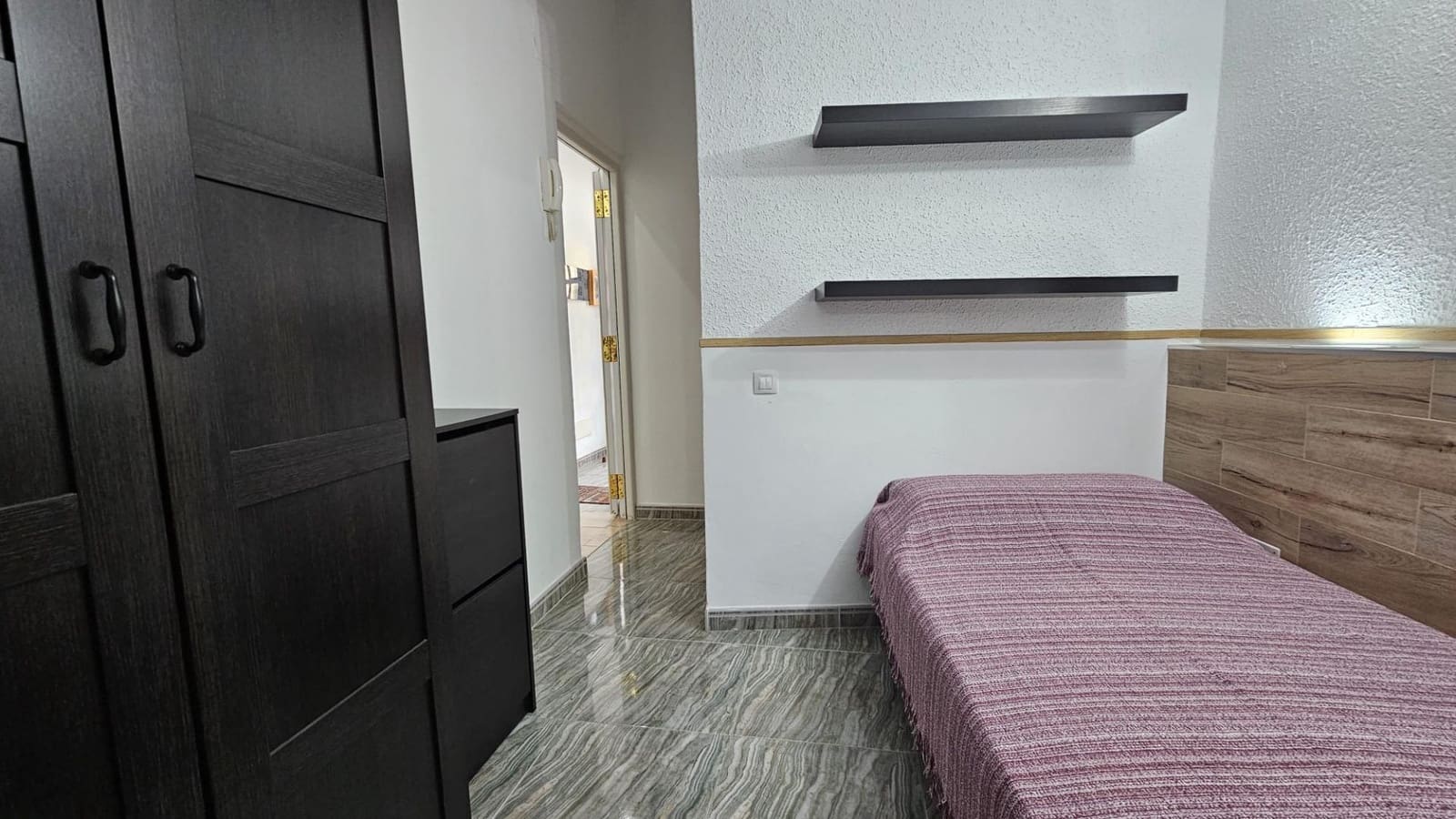 5 Zimmer Apartment zu verkaufen in Santa Lucia de Tirajana - 420.000 € (Ref: 9860809)