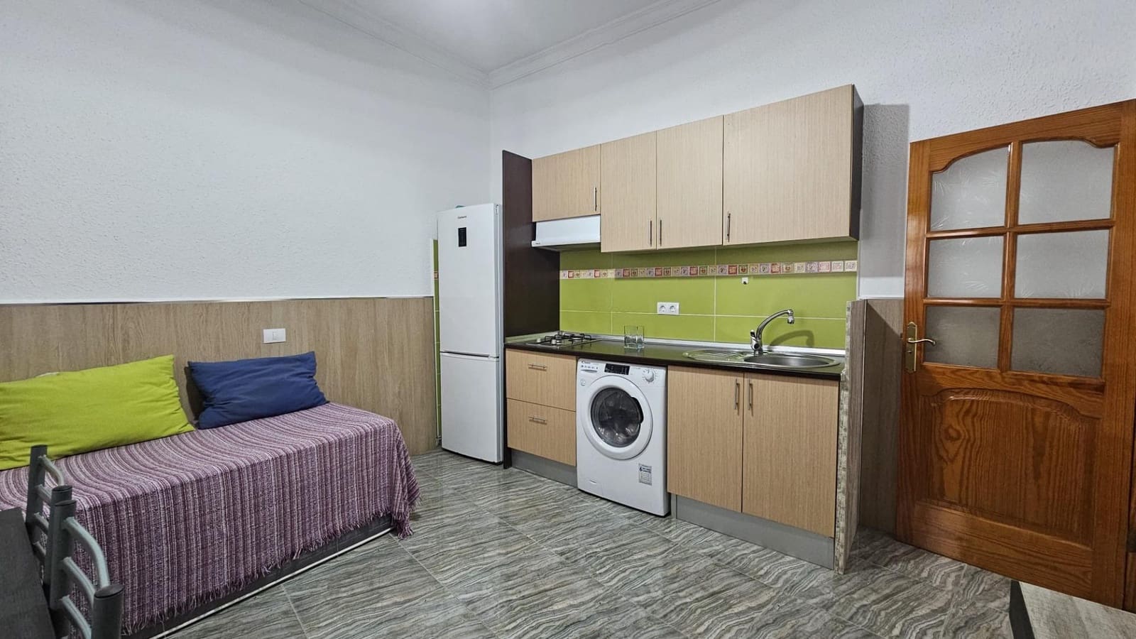 5 Zimmer Apartment zu verkaufen in Santa Lucia de Tirajana - 420.000 € (Ref: 9860809)
