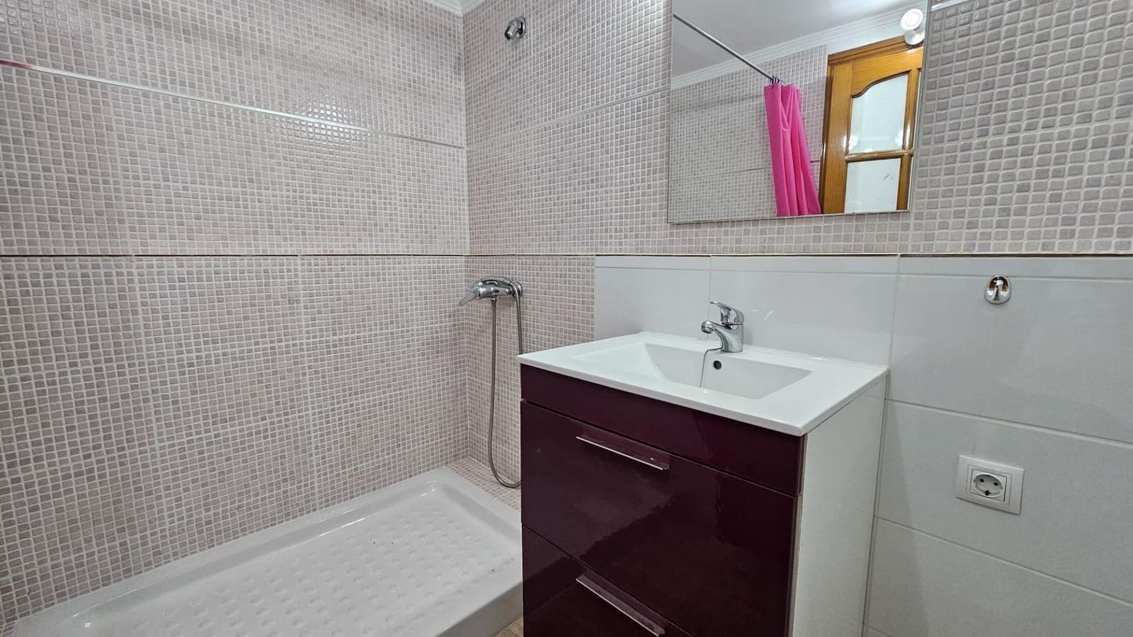 5 Zimmer Apartment zu verkaufen in Santa Lucia de Tirajana - 420.000 € (Ref: 9860809)