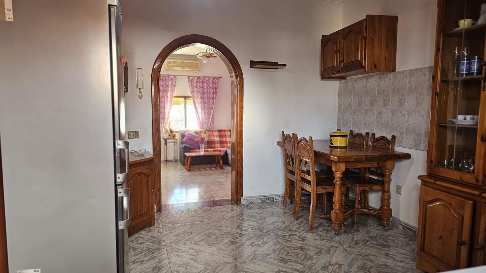 5 Zimmer Apartment zu verkaufen in Santa Lucia de Tirajana - 420.000 € (Ref: 9860809)