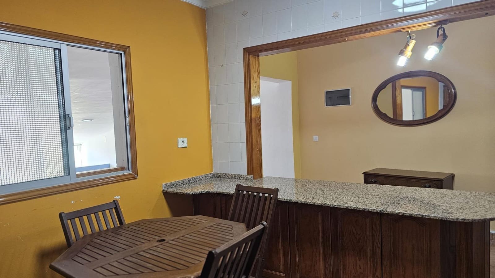 5 Zimmer Apartment zu verkaufen in Santa Lucia de Tirajana - 420.000 € (Ref: 9860809)