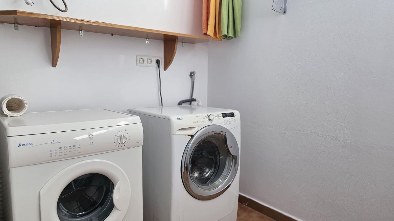 5 Zimmer Apartment zu verkaufen in Santa Lucia de Tirajana - 420.000 € (Ref: 9860809)