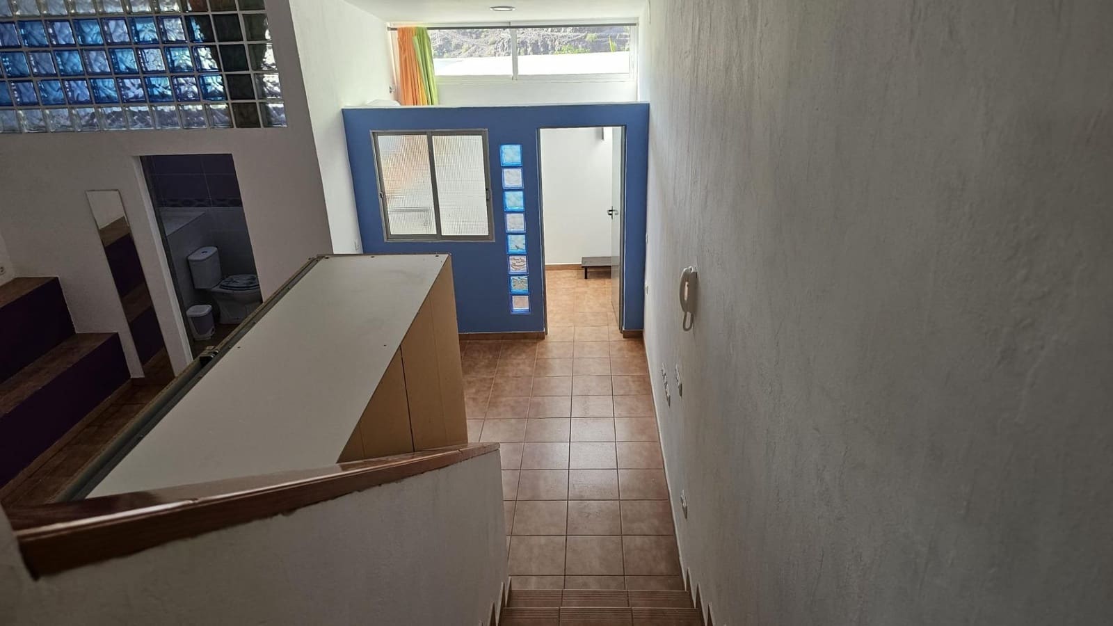 5 Zimmer Apartment zu verkaufen in Santa Lucia de Tirajana - 420.000 € (Ref: 9860809)
