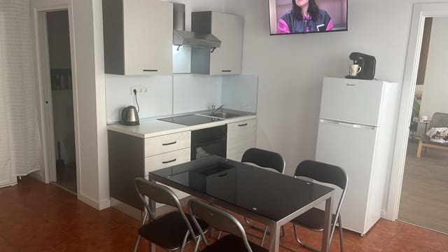 Local Comercial de 2 habitaciones en Campo Internacional, San Bartolomé de Tirajana en venta - 95.000 € (Ref: 9873483)