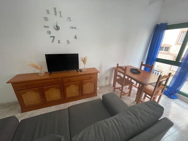 1 camera da letto Appartamento da affittare in Arinaga, Agüimes - 800 € (Rif: 9878775)