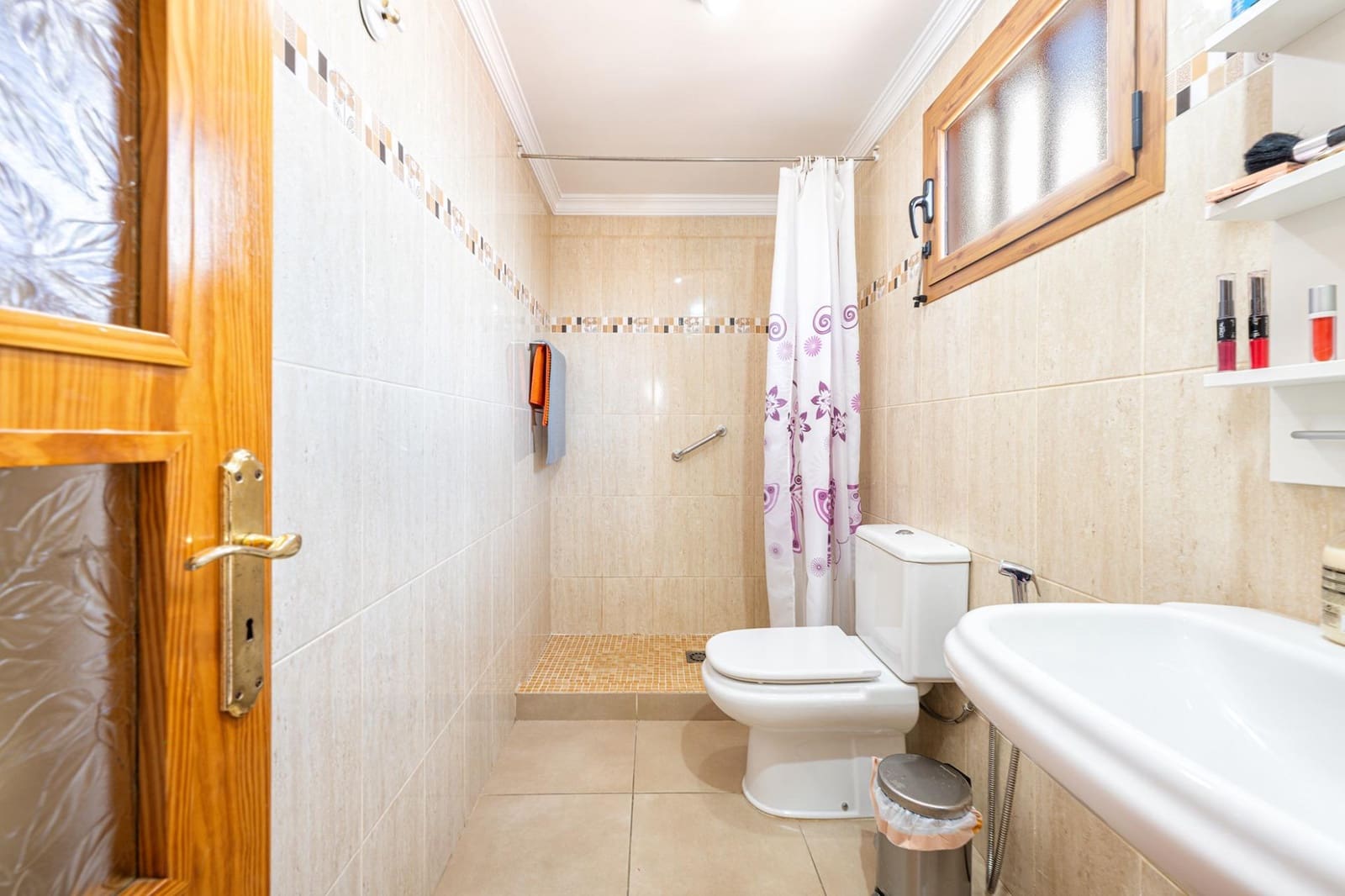 1 bedroom Terraced Villa for sale in Playa del Ingles with pool - € 309,750 (Ref: 9878777)