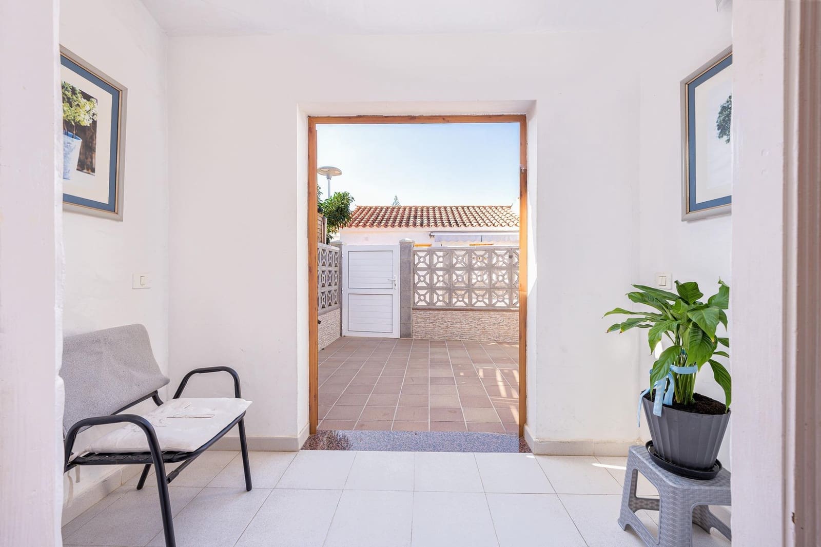 1 bedroom Terraced Villa for sale in Playa del Ingles with pool - € 309,750 (Ref: 9878777)