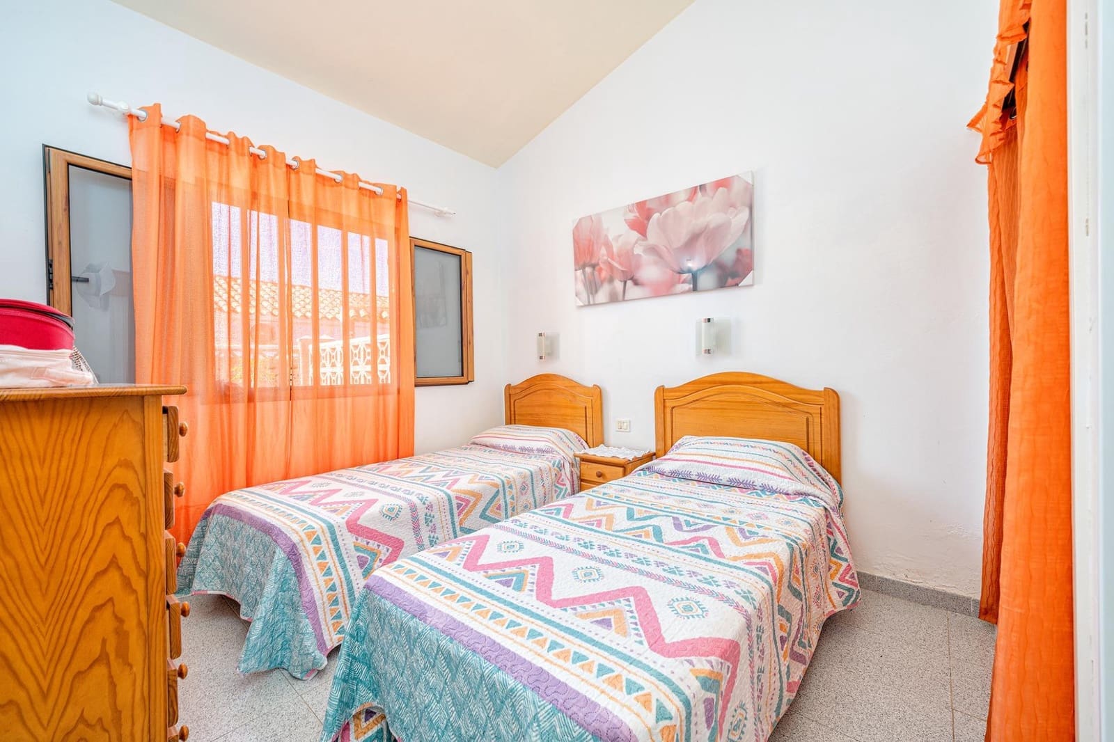 1 bedroom Terraced Villa for sale in Playa del Ingles with pool - € 309,750 (Ref: 9878777)