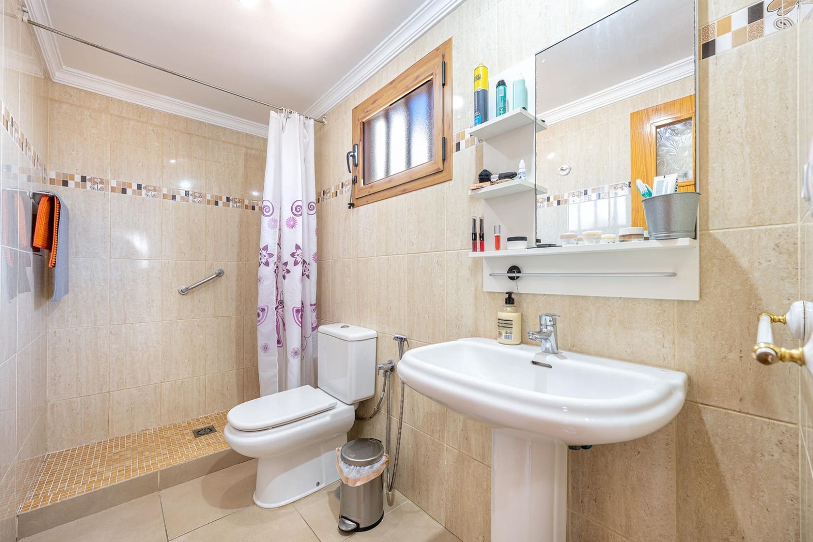 1 bedroom Terraced Villa for sale in Playa del Ingles with pool - € 309,750 (Ref: 9878777)