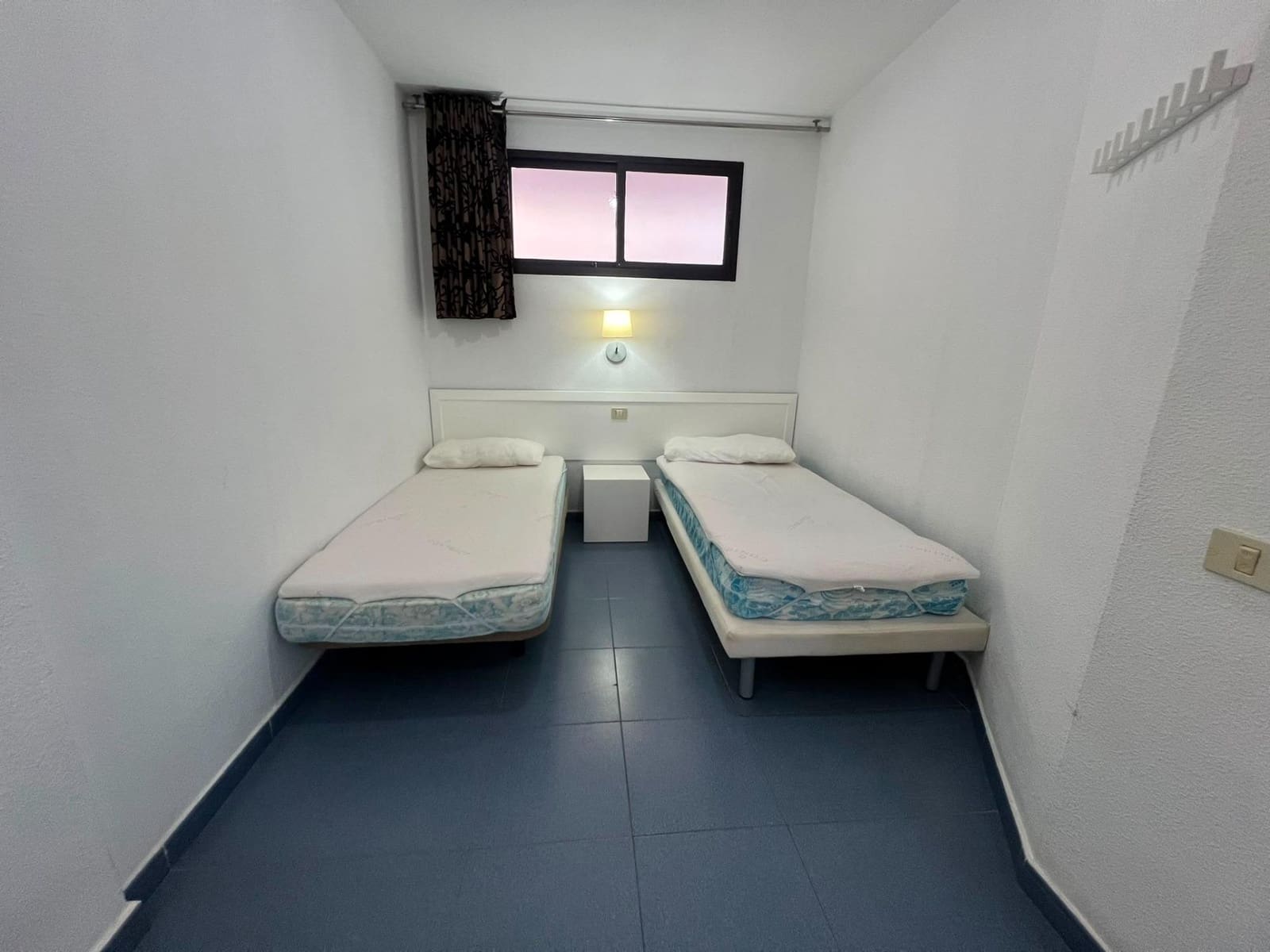1 slaapkamer Appartement te huur in Playa del Cura met zwembad - € 950 (Ref: 9890355)