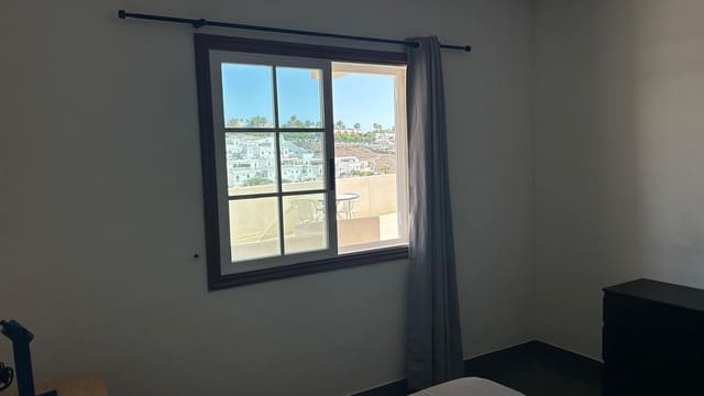 2 chambre Appartement à vendre à Puerto Rico, Mogán avec piscine - 355 000 € (Ref: 9892343)