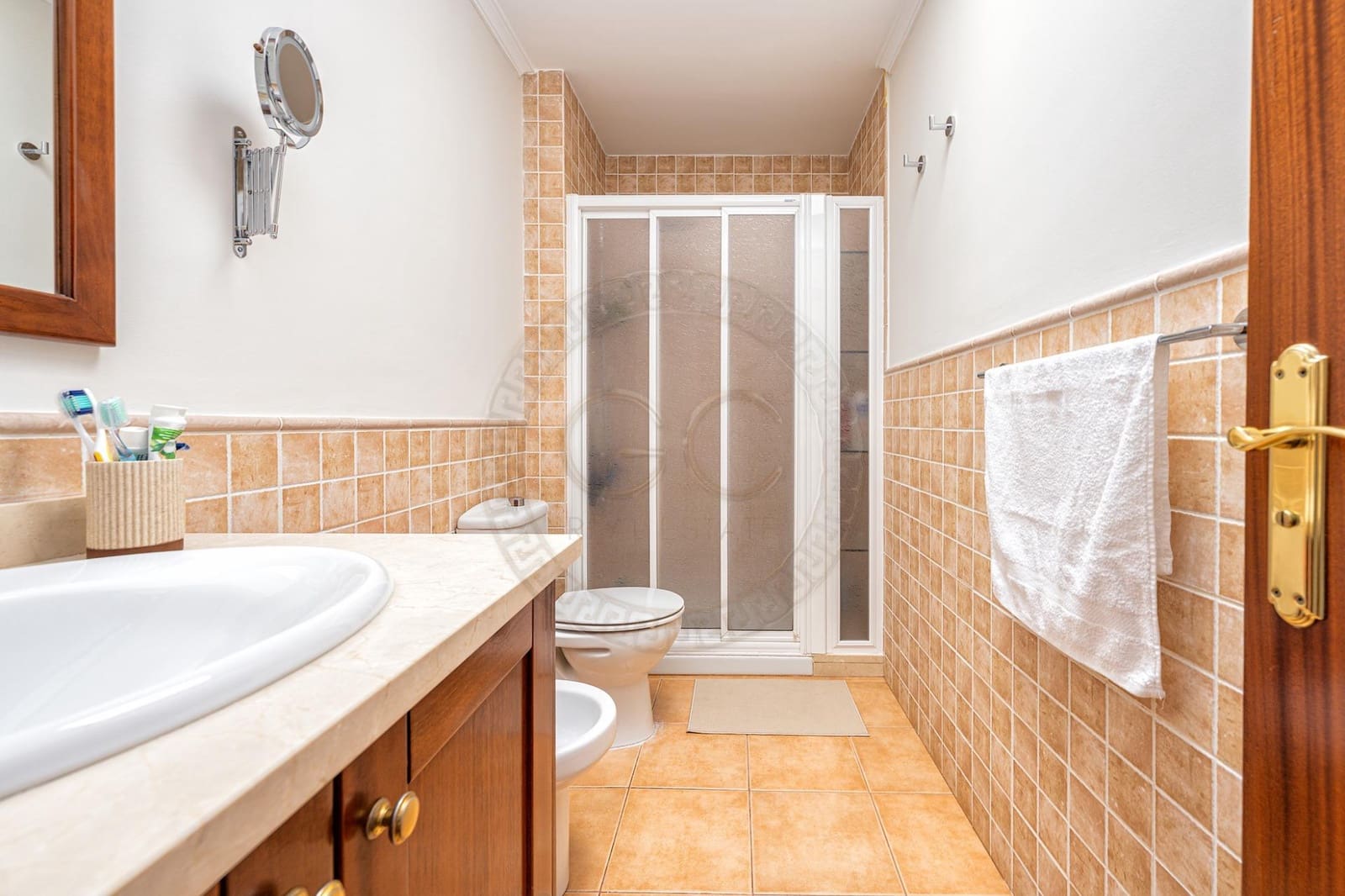 2 quarto Moradia em Banda para arrendar em Puerto Rico com piscina garagem - 1 800 € (Ref: 9938156)