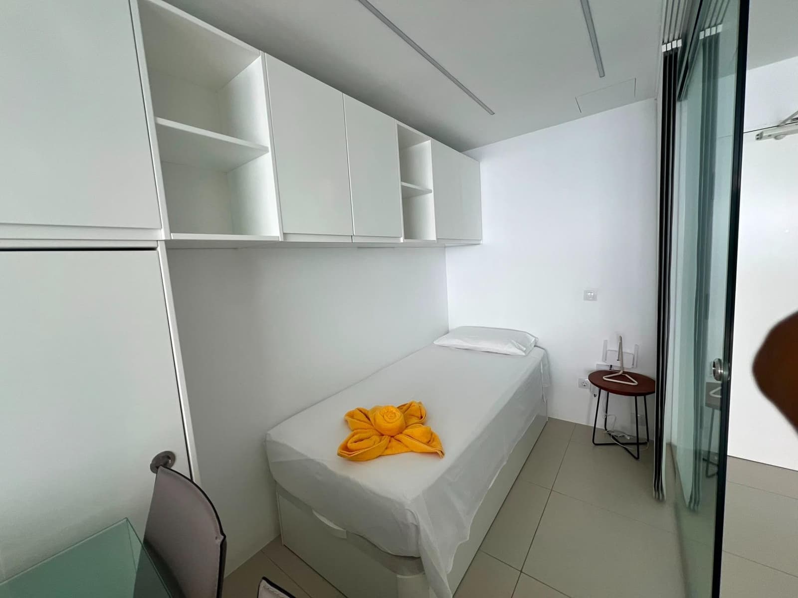 Appartement de 2 chambres à louer à Patalavaca - 2 000 € (Ref: 9939947)