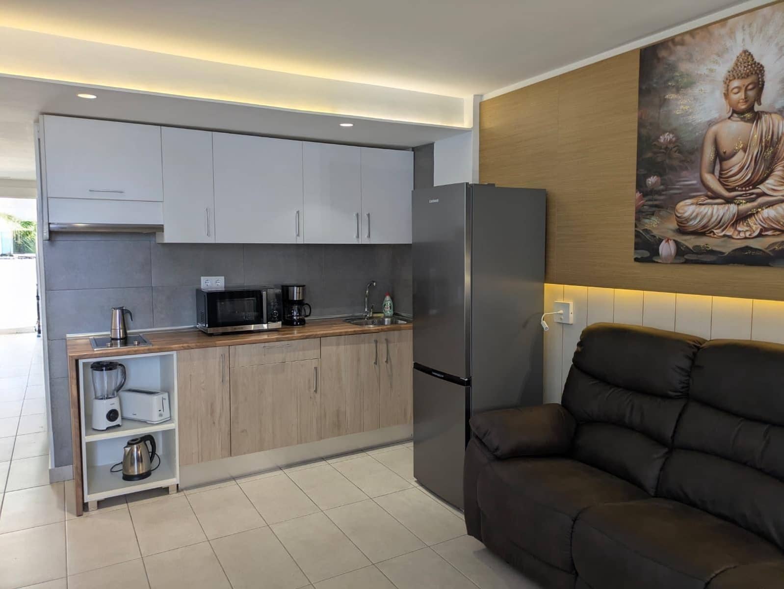 1 bedroom Apartment for sale in Playa del Ingles with pool - € 250,000 (Ref: 9942505)